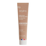 creme pieds nutri-réparatrice endro 75ml