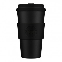 ecoffee cup kerr & napier 475ml