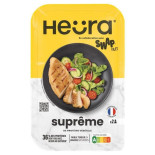 supreme heura x swap 2x90g