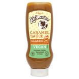 kubonbon sauce caramel classique 250g