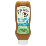 kuhbonbon sauce caramel salé 250g