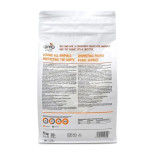 ami croquettes petits chiens mini & toys