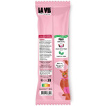 la vie sandwich viennois bbq lover