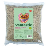granulé de lentilles texturé vantastic foods 1kg granulé de lentilles texturé vantastic foods 1kg