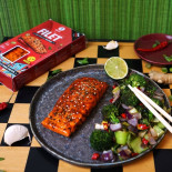 the filet asian fusion style revo foods the filet asian fusion style revo foods