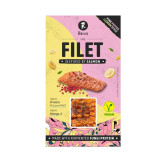 revo the filet pink pepper lemon style 100g