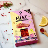 the filet pink pepper lemon style revo