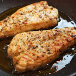 revo foods el blanco revo foods el blanco