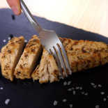 el blanco revo foods el blanco revo foods