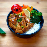 the prime cut revo the prime cut revo