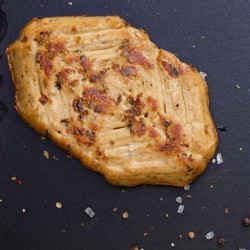 revo foods the prime cut