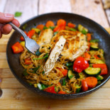 the prime cut revo foods the prime cut revo foods