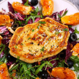 revo the prime cut revo the prime cut