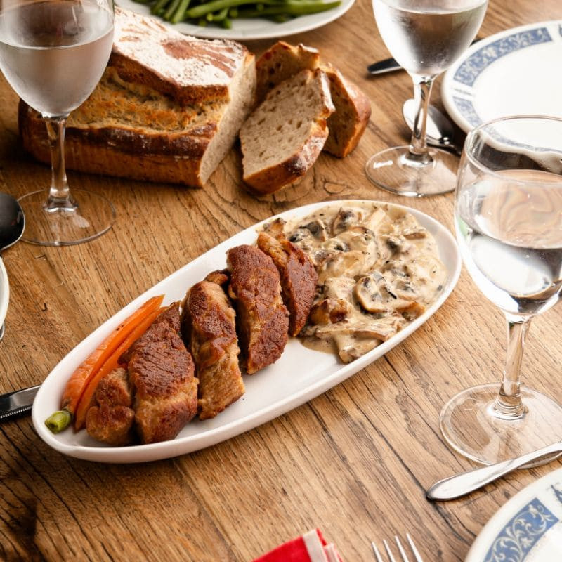 roti vegetal le bon sens et la seve sisteron