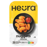 nuggets vegan heura 180g