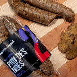 piton des neiges plantelan 200g