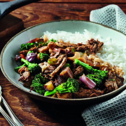 redefine meat effiloche vegetal saveur porc