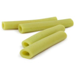 benevo batonnets pawtato algues