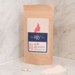 ajylift ajy - 60 gelules ajylift ajy - 60 gelules
