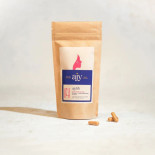 ajylift ajy collagene vegan ajylift ajy collagene vegan