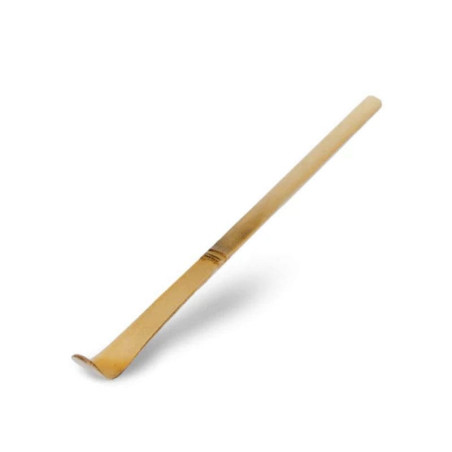 cuillere matcha bambou matcha passion