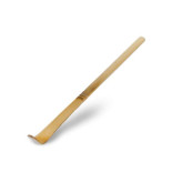 cuillere matcha bambou matcha passion