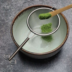 cuillere the matcha bambou matcha passion
