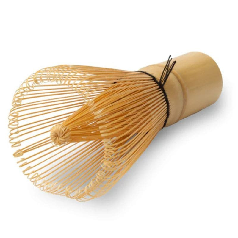 fouet matcha bambou matcha passion