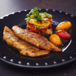 ensemble aiguillette vegetale bio ensemble aiguillette vegetale bio