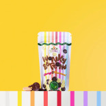 catherine's originals wonky buttons