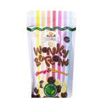 wonky buttons catherine's originals 100g