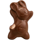 nomo lapin cookie dough