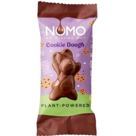 lapin cookie dough nomo