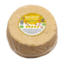 gondino poivre 1,3kg