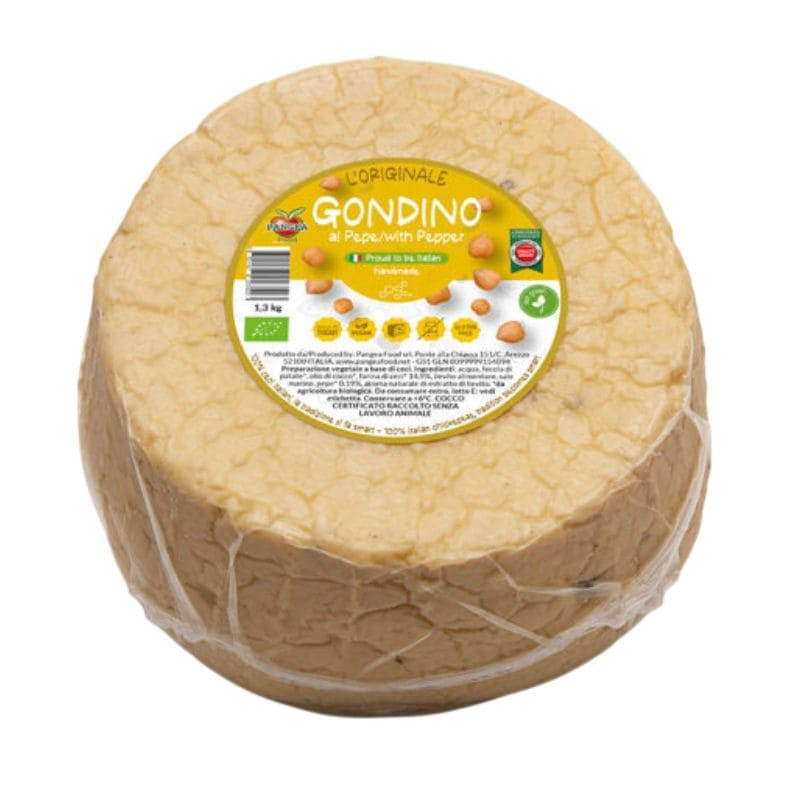 gondino poivre 1,3kg