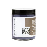 perfect brune mask cut by fred 250ml