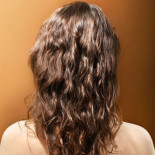 perfect brune mask cut by fred