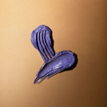 cut by fred perfect brune mask