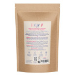 ajylift ajy - 60 gelules ajylift ajy - 60 gelules