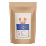 ajy AJYCAPIL cheveux 60 gélules