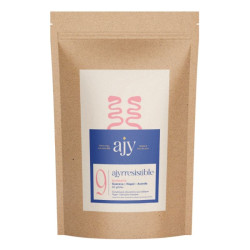 AJYRRESISTIBLE complément alimentaire ajy - 60 gélules