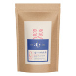 AJYRRESISTIBLE complément alimentaire ajy - 60 gélules