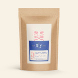 AJYRRESISTIBLE ajy complément alimentaire