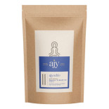 AJYODEE complément alimentaire ajy - 60 gélules