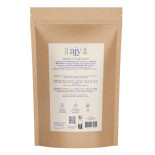 AJYODEE AJY complément alimentaire