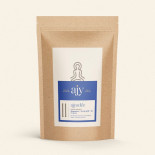 ajy complement alimentaire ajyodée