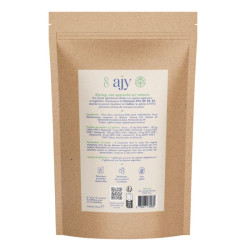 ajy complement alimentaire ajyveg