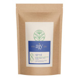 AJYVEG complément alimentaire ajy - 60 gélules AJYVEG complément alimentaire ajy - 60 gélules