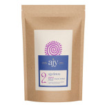 AJYDETOX complément alimentaire ajy - 60 gélules