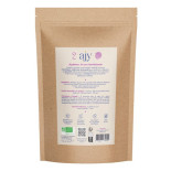 AJYDETOX complément alimentaire ajy x60 gélules